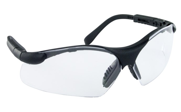 541-0000 - Sidewinders Clear.jpg